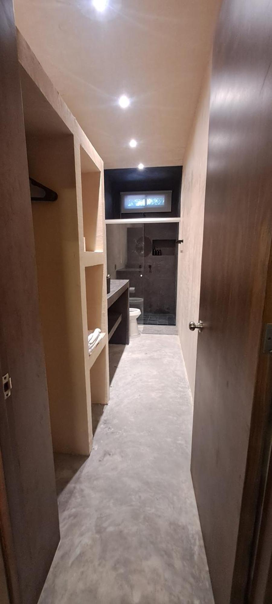 Mid-498 Centro Apartment Mérida Exterior foto